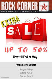 Photos, address, and phone number, opening hours, photos, and user reviews on yandex.maps. Rock Corner Extra Sale Loopme Malaysia