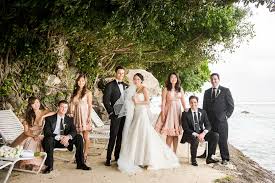 Check spelling or type a new query. Bridal Party Dresses 20 Gorgeous Looks