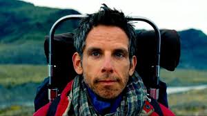 Ben Stiller Pro Film Neveroyatnaya Zhizn Uoltera Mitti Industriya Kino Ot 03 01 14 Youtube