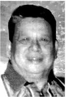 Dr Demetrio Torres Nora (1933-2008)