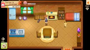 It was first released for microsoft windows on november 14, 2017, with versions for playstation 4 and nintendo switch following on may 29, 2018. What S In Dlc 3 Harvest Moon Light Of Hope Ushi No Tane