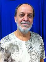 Núcleo de Arte Leblon: Teatro