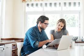 If you want your employees to use printable time sheets. Estimate Your Refund And Get A Jump Start On Your 2017 Taxes