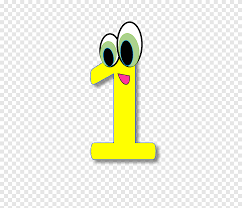 3d number 1 png ranma 1/2 png world war 1 png battlefield 1 png thing 1 and thing 2 png 1.png png. Number Free Content Cute Number 1 S Text Presentation Png Pngegg