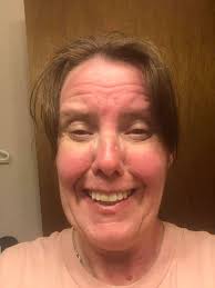 Helping in Texas after devastating tragedy