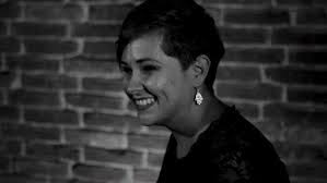 Patricia Callen's Instagram, Twitter & Facebook