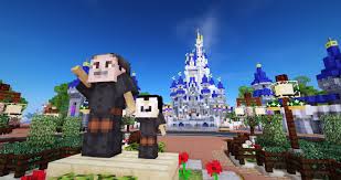 Earthmc is the oldest and most active minecraft earth server running towny. Mcparks Walt Disney World Disneyland Universal Orlando Resort Tokyo Disney Resort Disneyland Paris Busch Gardens Tampa And More In Minecraft Minecraft Server