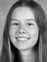 Gazette Graduation 2024 by Southern Lakes Newspapers