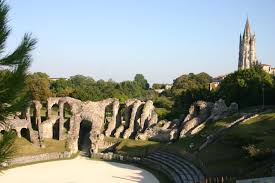 Pin Op Villes Villages