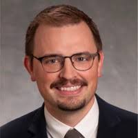 MoakCasey, LLC Information