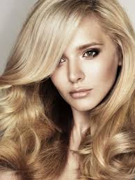 Whether your curls are limp, your ends are fried, or you bleached your roots in quarantine, the best hair masks for damaged and dry hair can help.think of them like conditioners on steroids. Blonde Brazillian Long Hair Straight Blow Dry Elysium Hair Salon Manchester