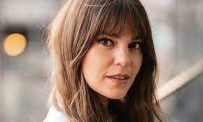 Asli Enver Bio Wiki Age Height Husband Net Worth Facts Face Awards Face Tone Hair