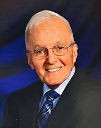 Obituary for Joseph J. Janowski