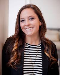 Recruitment Look Book 2016