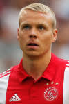 Find the perfect kolbeinn sigthorsson stock photos and editorial news pictures from getty images. Kolbeinn Sigthorsson Football Statistics Whoscored Com
