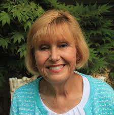 Robin Mcgregor's Instagram, Twitter & Facebook