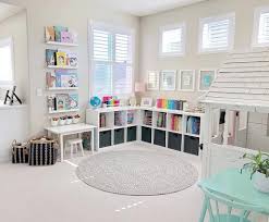 Stunning 24 Home Decoration Synonyms Kid Room Decor Girl Room Playroom Design