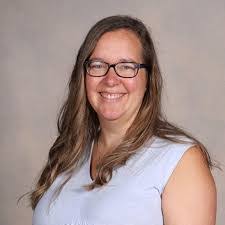 Abby Hager's Instagram, Twitter & Facebook