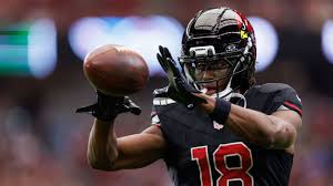 Arizona Cardinals schedule 2026: Takeaways, predictions - ESPN