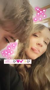 🧁 want a cupcake ?💗💕. #fyp #ilovemybfsomuch #ilovekenzism ⭐️@Ronnie...