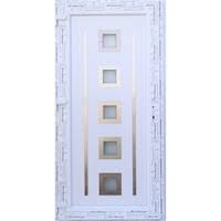 Preturi pentru usi intrare din pvc cu geam termopan de la 619.00 lei. Usa Dubla Exterior Termopan Dedeman CumpÄrÄ Online
