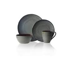 Selecting a set of dinnerware. 8 Plates Ideas Dinnerware Set Casual Dinnerware Square Dinnerware Set