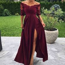 Pin On Dresses To Wear To A Wedding As A Guest