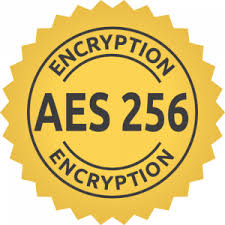 AES-256