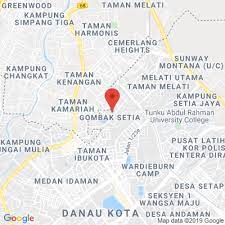 Ni lah logo syarikat tempat aku buat praktikal.ngee. Blood Donation Event By Gerbang Mekar Sdn Bhd M3 Mall X Pusat Darah Negara Pdn Bloodgo