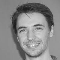 Arthur Graff's Instagram, Twitter & Facebook