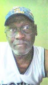 Carroll Eugene Upton Obituary