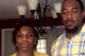 Subway worker calls 911