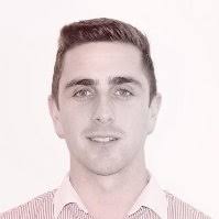 Conn Byrne Email & Phone Number