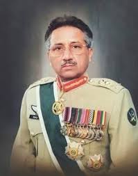 The army chief was set to vacate the post in november this year after completing his 3 years as the top general. 20 Ide Chief Of Army Staff Of Pak Army