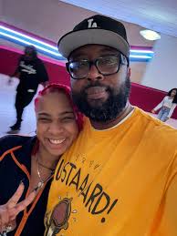 Gloria Deniese Downs