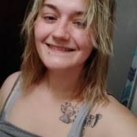 7 "Jasmine Spurlock" profiles