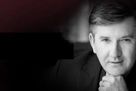 Daniel O'Donnell Tickets