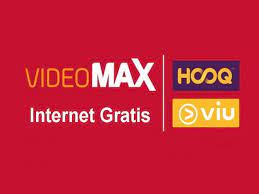 Maybe you would like to learn more about one of these? Cara Mengubah Kuota Videomax Telkomsel Menjadi Kuota Biasa Reguler