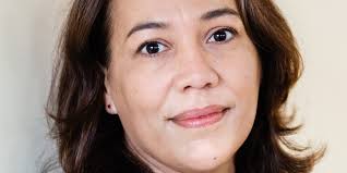 Claudia Kenyatta Revealed as New Chair of the Board at Battersea Arts Centre