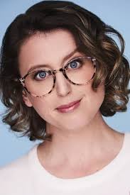 Lloyd Lovell • Filmy • Wiek • Dzieci