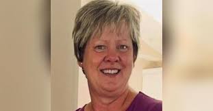 Susan A. Johnson Obituary