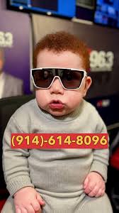 Coco Cabrera te regala el número personal de Whatsapp de Chris Cabanillas!  (914)-614-8096