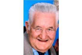 Willie Dalton Obituary (1930