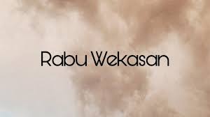 Rabu Wekasan 2020 Jatuh Tanggal 14 Oktober Inilah Artinya Dalam Syariat Islam Amalan Tolak Bala Surya