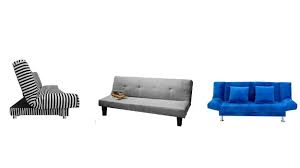 The sofa beds is a dual functions furniture play same role as well as the daybed. Sofa Bed Malaysia 12 Best Picks In 2021 For Better Space Saving Best Advisor