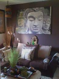 3 Fascinating Tips And Tricks Living Room Paintings Gray Office Interior Painting Chairs Interior Painting Diy Li Zen Living Room Buddha Decor Meditation Room