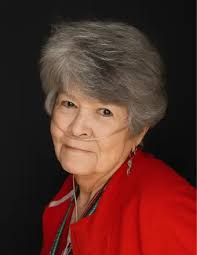 Obituary information for Shirley Ann Spring