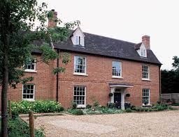 Holmes1 Jpg 1 300 1 000 Pixels Architecture House House Exterior Home Exterior Makeover