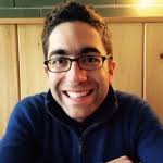 Successful Product Introduction with David Rabie of Tovala