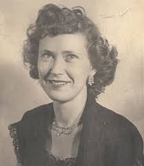 Mary M. Kizer Obituary